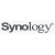 SAS Points | Egypt’s IT Supplier – Servers & Switches 107 Untitled design (42)