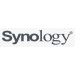 SAS Points | Egypt’s IT Supplier – Servers & Switches 88 Untitled design (42)