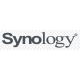 SAS Points | Egypt’s IT Supplier – Servers & Switches 86 Untitled design (42)