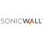 SAS Points | Egypt’s IT Supplier – Servers & Switches 110 Untitled design (43)
