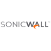 SAS Points | Egypt’s IT Supplier – Servers & Switches 91 Untitled design (43)