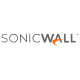 SAS Points | Egypt’s IT Supplier – Servers & Switches 89 Untitled design (43)