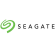 SAS Points | Egypt’s IT Supplier – Servers & Switches 101 Untitled design (49)