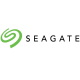 SAS Points | Egypt’s IT Supplier – Servers & Switches 80 Untitled design (49)