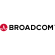 SAS Points | Egypt’s IT Supplier – Servers & Switches 109 Untitled design (50)