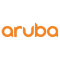 SAS Points | Egypt’s IT Supplier – Servers & Switches 92 aruba-1