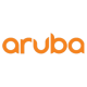 SAS Points | Egypt’s IT Supplier – Servers & Switches 69 aruba-1