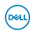 SAS Points | Egypt’s IT Supplier – Servers & Switches 96 dell-2