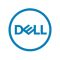 SAS Points | Egypt’s IT Supplier – Servers & Switches 91 dell-2