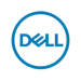 SAS Points | Egypt’s IT Supplier – Servers & Switches 77 dell-2