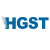 SAS Points | Egypt’s IT Supplier – Servers & Switches 102 hgst-1