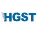 SAS Points | Egypt’s IT Supplier – Servers & Switches 83 hgst-1