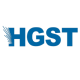 SAS Points | Egypt’s IT Supplier – Servers & Switches 78 hgst-1