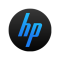 SAS Points | Egypt’s IT Supplier – Servers & Switches 85 hp-1