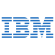 SAS Points | Egypt’s IT Supplier – Servers & Switches 100 ibm-2