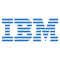 SAS Points | Egypt’s IT Supplier – Servers & Switches 93 ibm-2