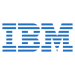 SAS Points | Egypt’s IT Supplier – Servers & Switches 81 ibm-2
