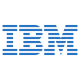 SAS Points | Egypt’s IT Supplier – Servers & Switches 77 ibm-2