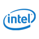 SAS Points | Egypt’s IT Supplier – Servers & Switches 68 intel-1