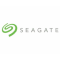 SAS Points | Egypt’s IT Supplier – Servers & Switches 88 seagate