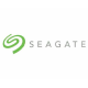 SAS Points | Egypt’s IT Supplier – Servers & Switches 80 seagate
