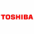 SAS Points | Egypt’s IT Supplier – Servers & Switches 111 toshiba