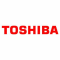 SAS Points | Egypt’s IT Supplier – Servers & Switches 86 toshiba