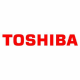 SAS Points | Egypt’s IT Supplier – Servers & Switches 79 toshiba