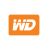 SAS Points | Egypt’s IT Supplier – Servers & Switches 106 wd