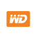 SAS Points | Egypt’s IT Supplier – Servers & Switches 106 wd