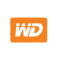 SAS Points | Egypt’s IT Supplier – Servers & Switches 90 wd